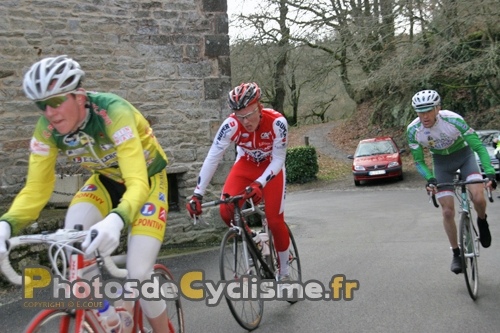 St Ave 28 fevrier 2010 (76)